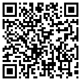 QR Code for Rooster Boy Cafe in Las Vegas, NV 89128