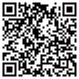 QR Code for Round Table Pizza in Winnemucca, NV 89445