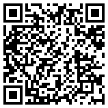 QR Code for Security Alarm Monitoring in Henderson, NV 89012
