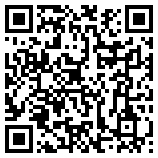 QR Code for Senior Citizen Program in Owyhee, NV 89832