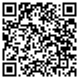 QR Code for Shay Construction in Lamoille, NV 89828