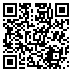 QR Code for Sin City HVAC in Henderson, NV 89002