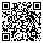QR Code for Jewelry Diamonds Watches Coins and Collectibles in Las Vegas, NV 89104