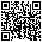 QR Code for Stardust Lodge in Reno, NV 89503