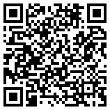 QR Code for Sylvan Learning of Las Vegas in Las Vegas, NV 89142