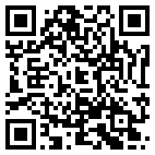 QR Code for Tetra Tech Elko in Elko, NV 89801