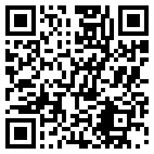 QR Code for The Car Works in Las Vegas, NV 89118