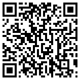 QR Code for Thomas A. Ericsson in Las Vegas, NV 89117