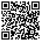 QR Code for Three Crowns in Las Vegas, NV 89110