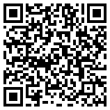 QR Code for Titan Interiors in NORTH LAS VEGAS, NV 89030