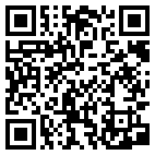 QR Code for Tony Marc's Eats in Las Vegas, NV 89146
