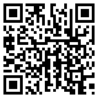 QR Code for Travel Fair in Mesquite, NV 89027