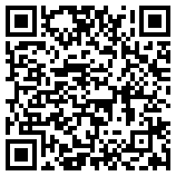 QR Code for United Trade Network in Las Vegas, NV 89117