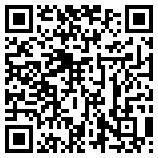 QR Code for Elite HVAC Las Vegas in North Las Vegas, NV 89081