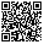QR Code for Vons in Las Vegas, NV 89102