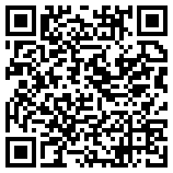 QR Code for Walker's Machinery Moving in Reno, NV 89501