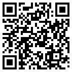 QR Code for Way To Go in Reno, NV 89509