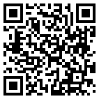 QR Code for Weber Franz in Reno, NV 89519