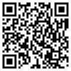 QR Code for Wespac in Reno, NV 89511