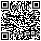 QR Code for Westside Bistro in North Las Vegas, NV 89030