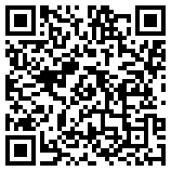 QR Code for Wireless Store in Gardnerville, NV 89410