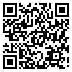 QR Code for Wj Borghoff in Henderson, NV 89015