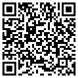 QR Code for AAA Flowers Express in Las Vegas, NV 89119