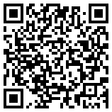QR Code for Ani Building Solutions in Incline Village, NV 89451
