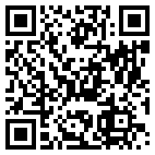 QR Code for Aztec Design in Las Vegas, NV 89101