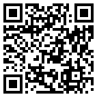 QR Code for Baja Storage in Mesquite, NV 89027