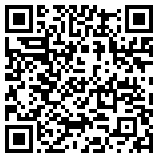 QR Code for The Beau Elsfelder Agency in Reno, NV 89523