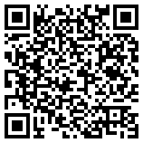 QR Code for Exhibit People in Henderson, NV 89074