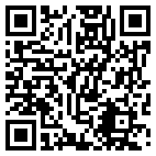 QR Code for Las Vegas Glass And Door in Las Vegas, NV 89108