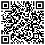 QR Code for Budd's Plumbing in Boulder City, NV 89005