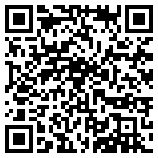 QR Code for State of Nevada in Carlin, NV 89822