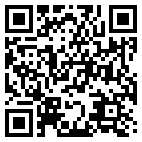 QR Code for Cheryl Ward in Las Vegas, NV 89146