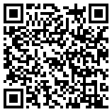 QR Code for Computer Dudez in Reno, NV 89501