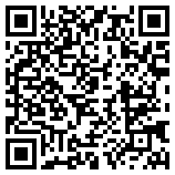 QR Code for Crisis Collection Management in Reno, NV 89502