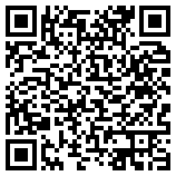 QR Code for Cybr Construction in Las Vegas, NV 89118