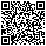 QR Code for Da Digital Marketersvlmldkmvlkfdmbkm in Las Vegas, NV 89103