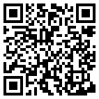 QR Code for Destiny Temple Church in Las Vegas, NV 89108