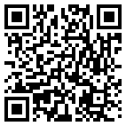 QR Code for Dkny in Jean, NV 89019
