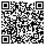 QR Code for Bomberger Richard a MD FACS in Reno, NV 89502