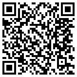 QR Code for Egghart & Associates in Reno, NV 89511