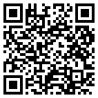 QR Code for Elia in Las Vegas, NV 89147