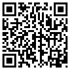 QR Code for Etem Craig E in Reno, NV 89501