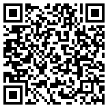 QR Code for Tony Roma’s in Las Vegas, NV 89101