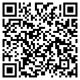 QR Code for Geeks Plus Computers in Laughlin, NV 89029