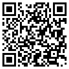 QR Code for Givi Usa in Sparks, NV 89431
