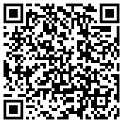 QR Code for Groomingdale's - Craig and Decatur in Las Vegas, NV 89130
